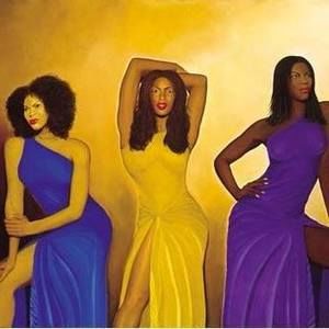 Meet your Posher, Lotus